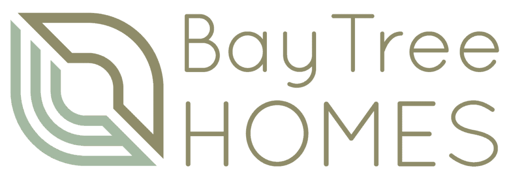 Bay Tree Homes, Cotswold Builders